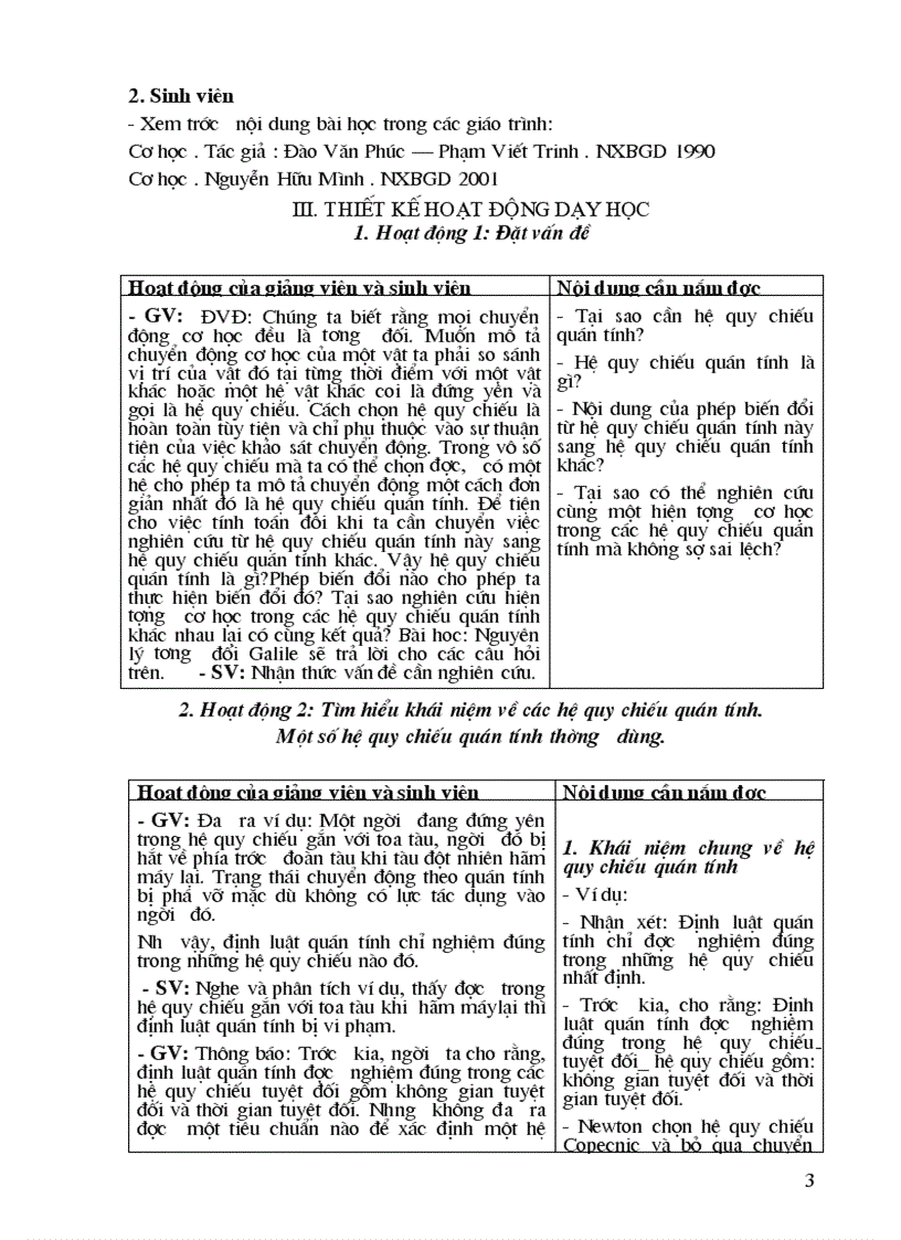 image for page Nguyên lý tương đối Galile