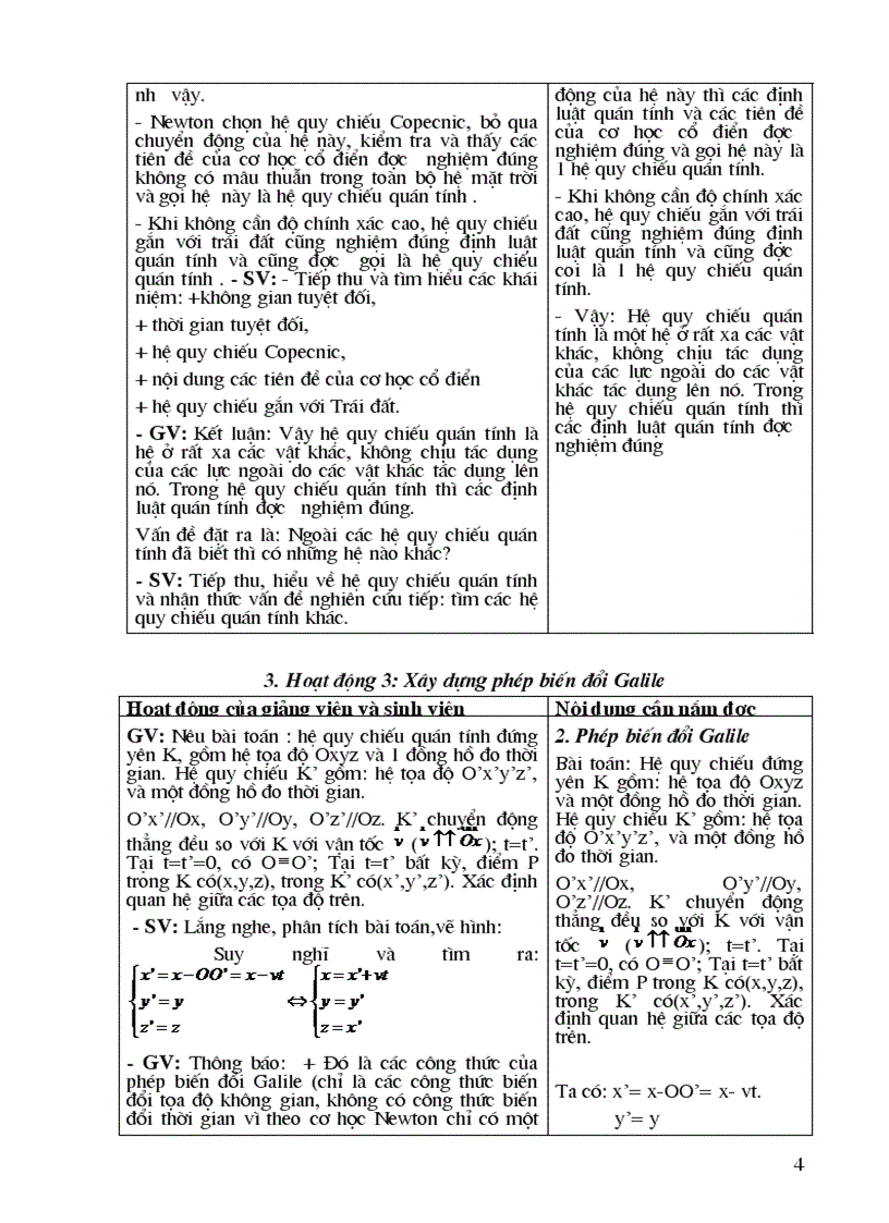 image for page Nguyên lý tương đối Galile