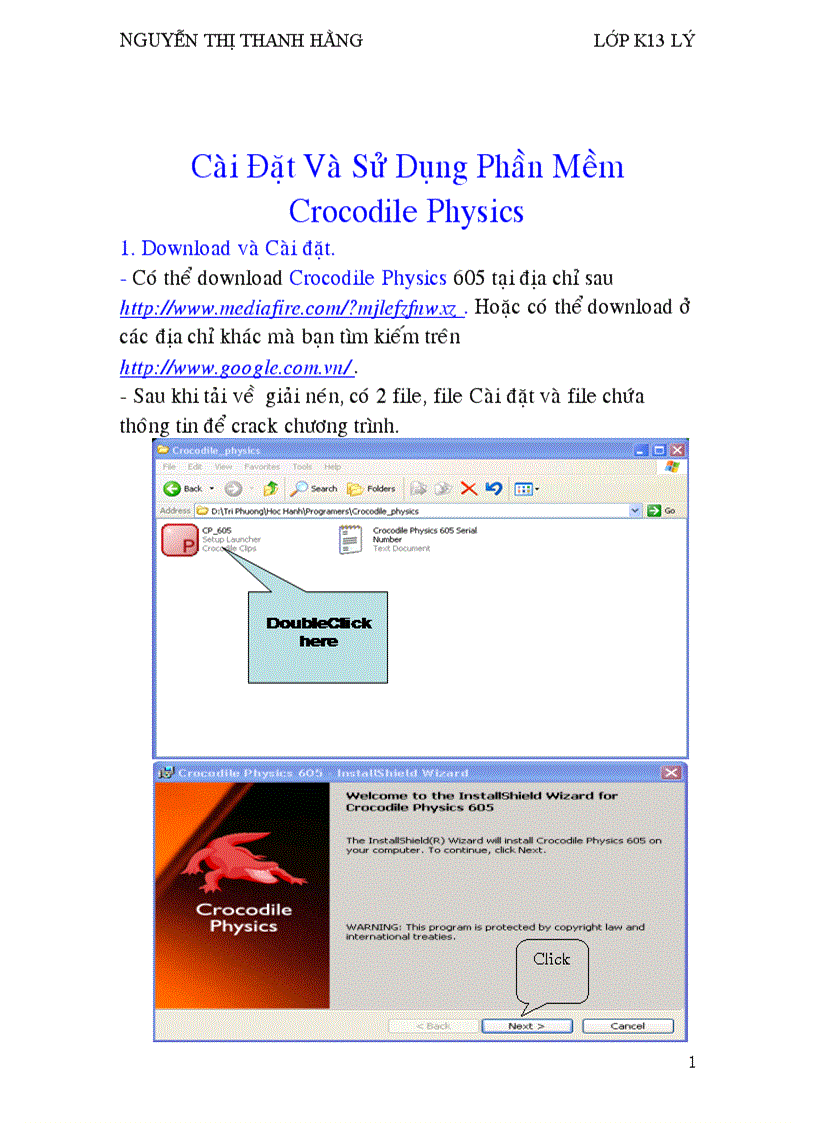 image for page Phan men ca sau tao song nuoc trong vat li