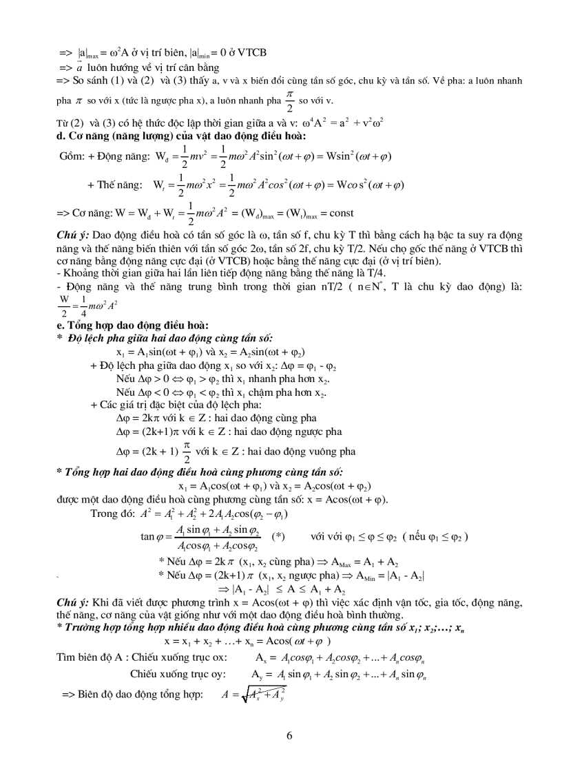 image for page Sách Sổ tay Vật Lý