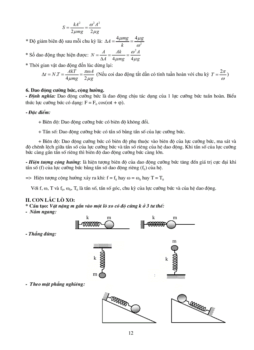 image for page Sách Sổ tay Vật Lý