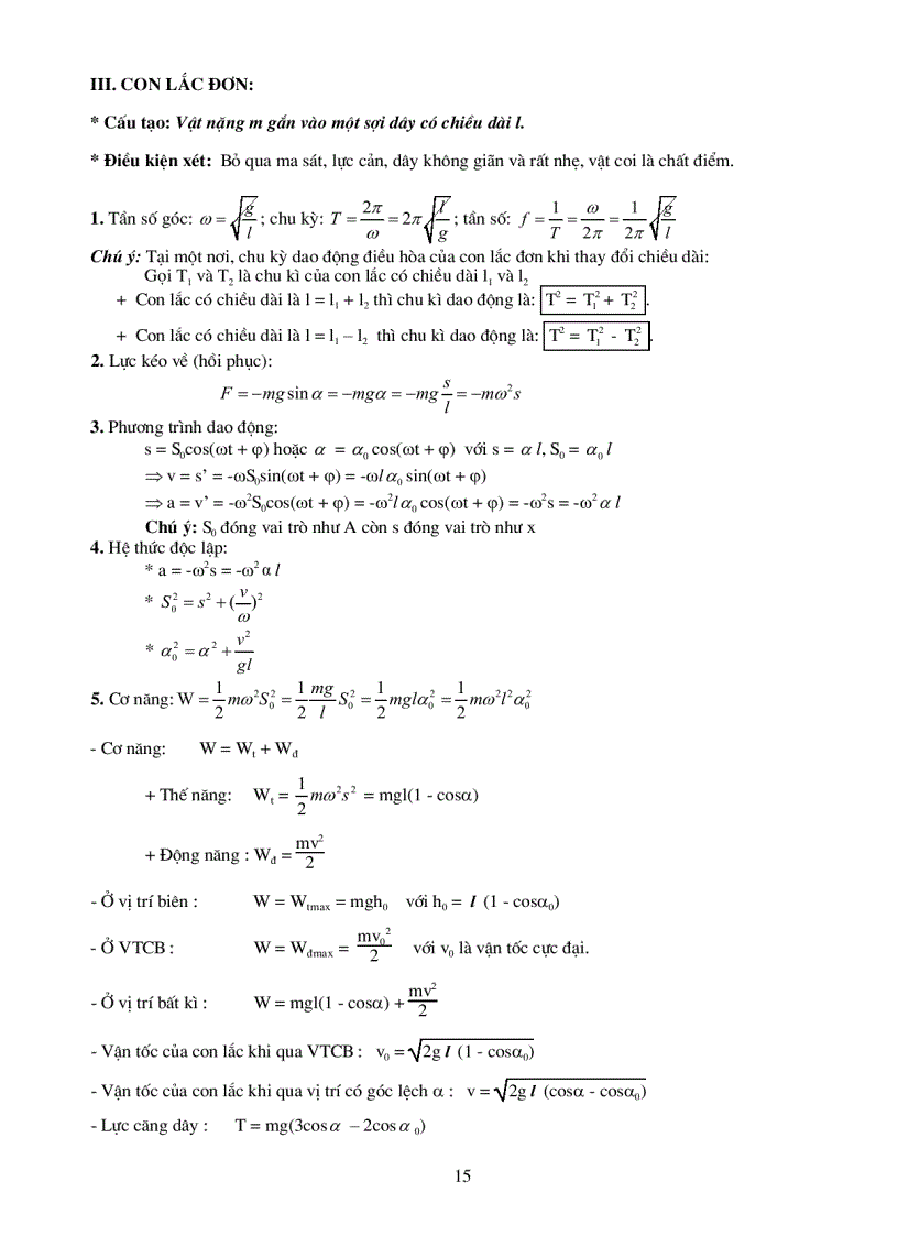 image for page Sách Sổ tay Vật Lý