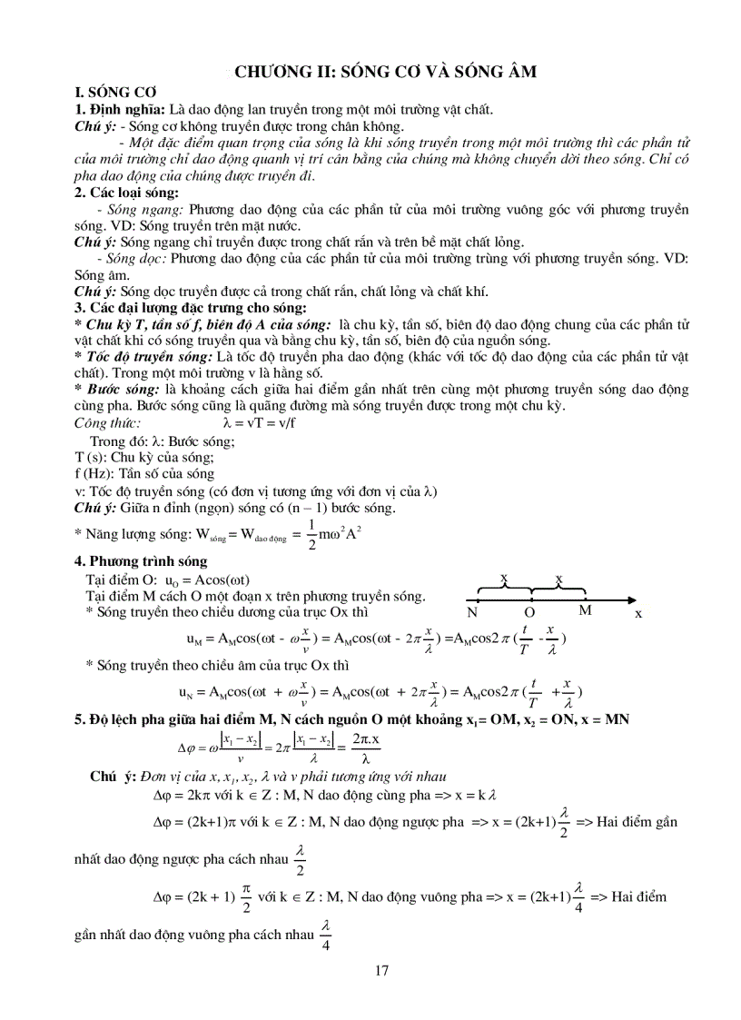 image for page Sách Sổ tay Vật Lý