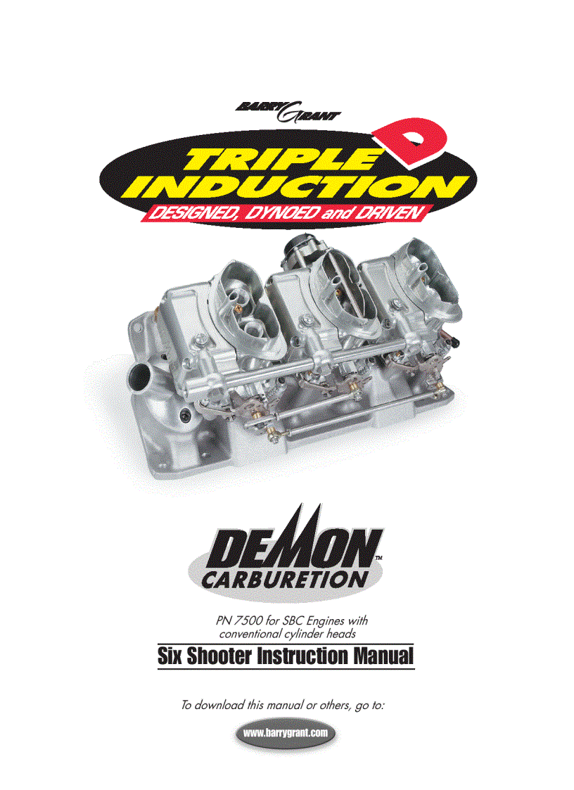 image for page SixShooterManual