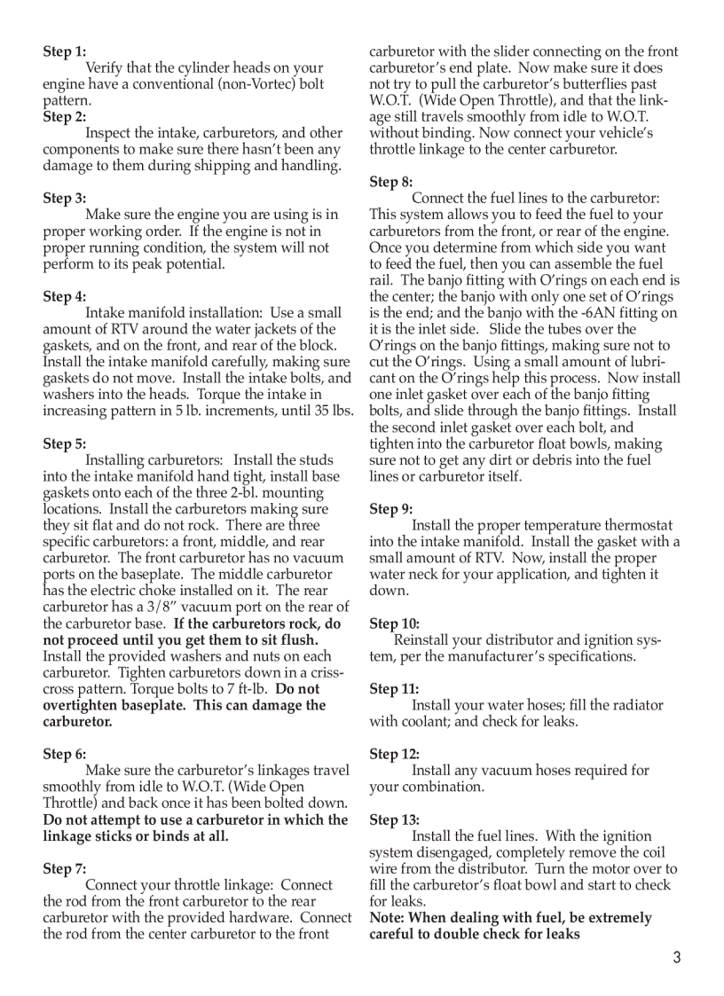 image for page SixShooterManual