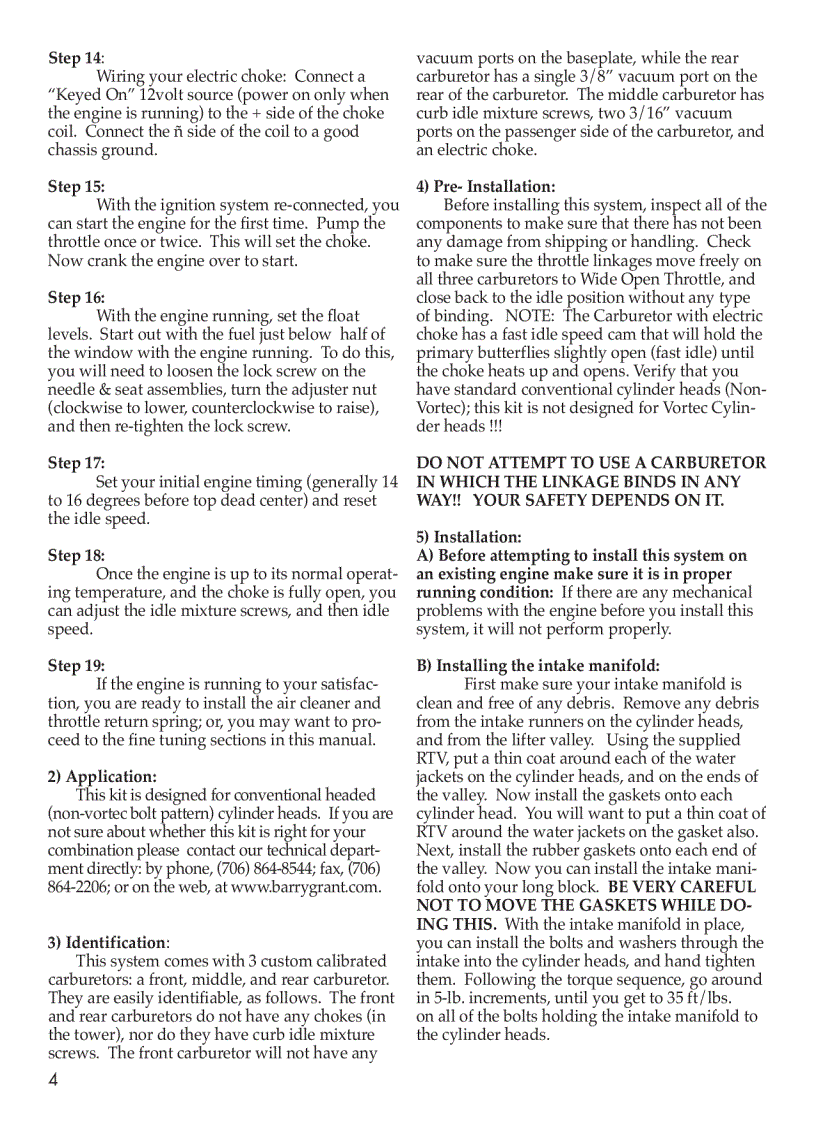 image for page SixShooterManual