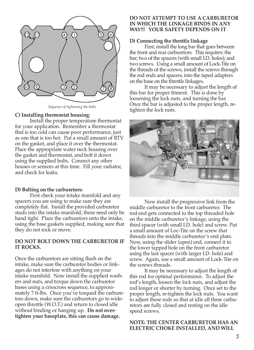 image for page SixShooterManual