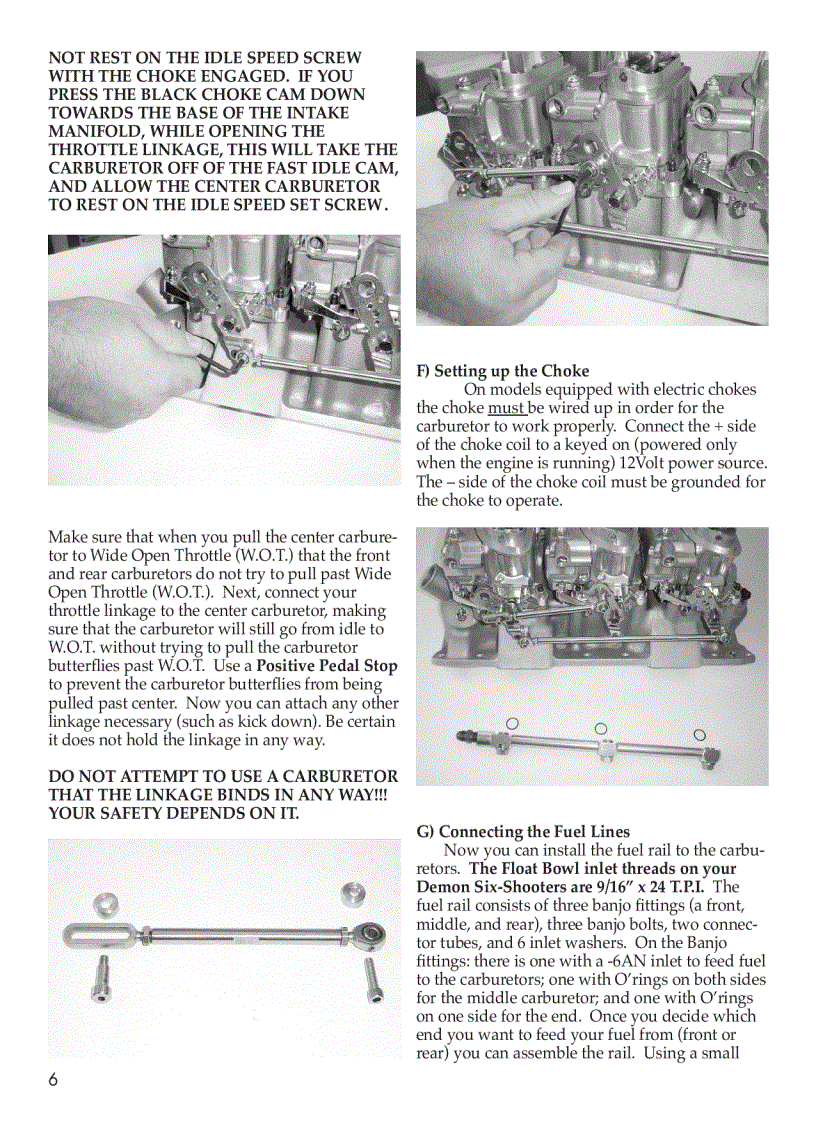 image for page SixShooterManual