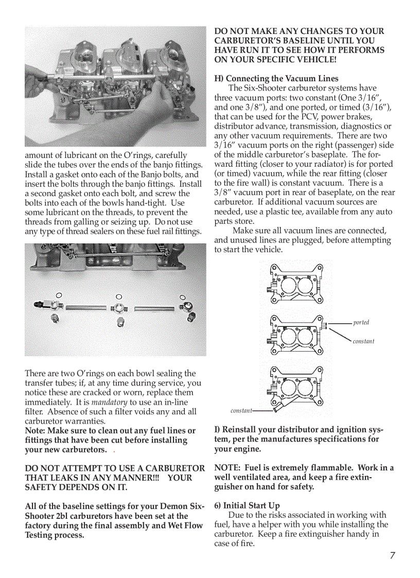 image for page SixShooterManual