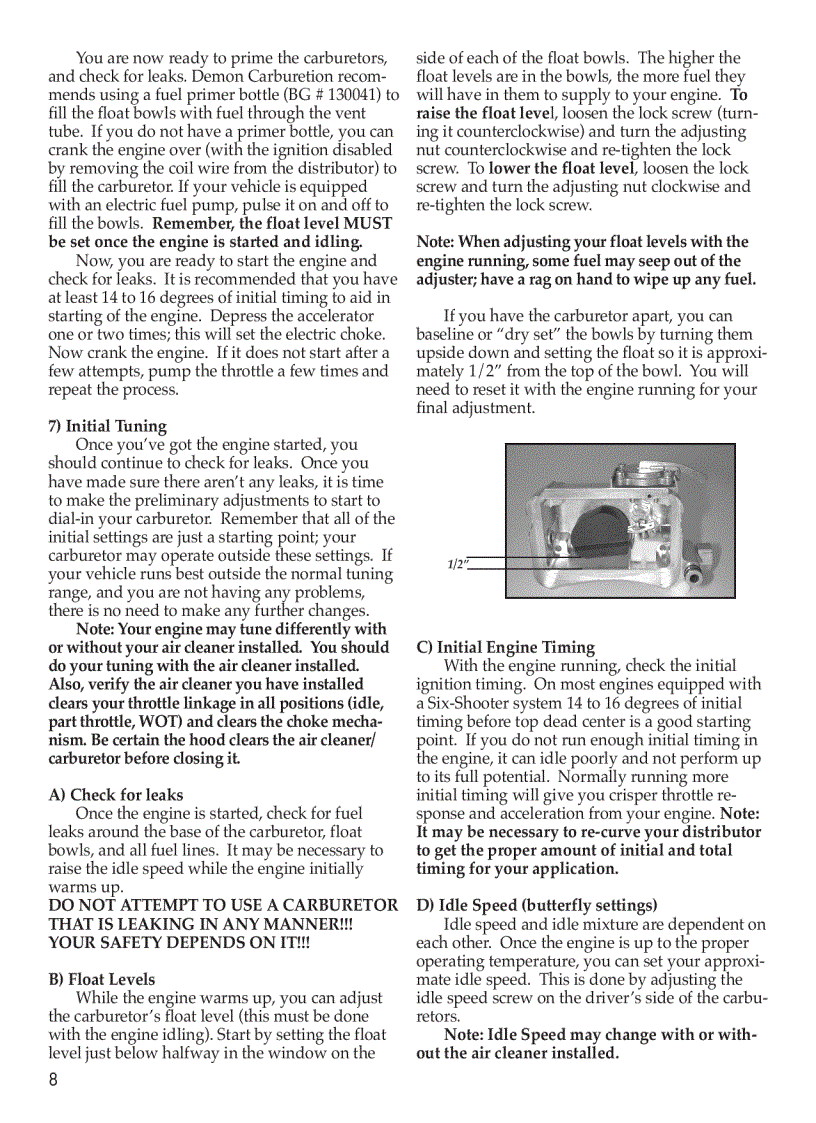 image for page SixShooterManual