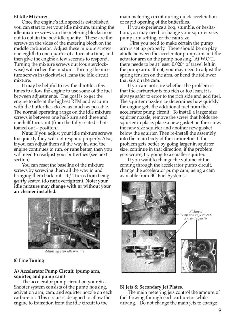 image for page SixShooterManual