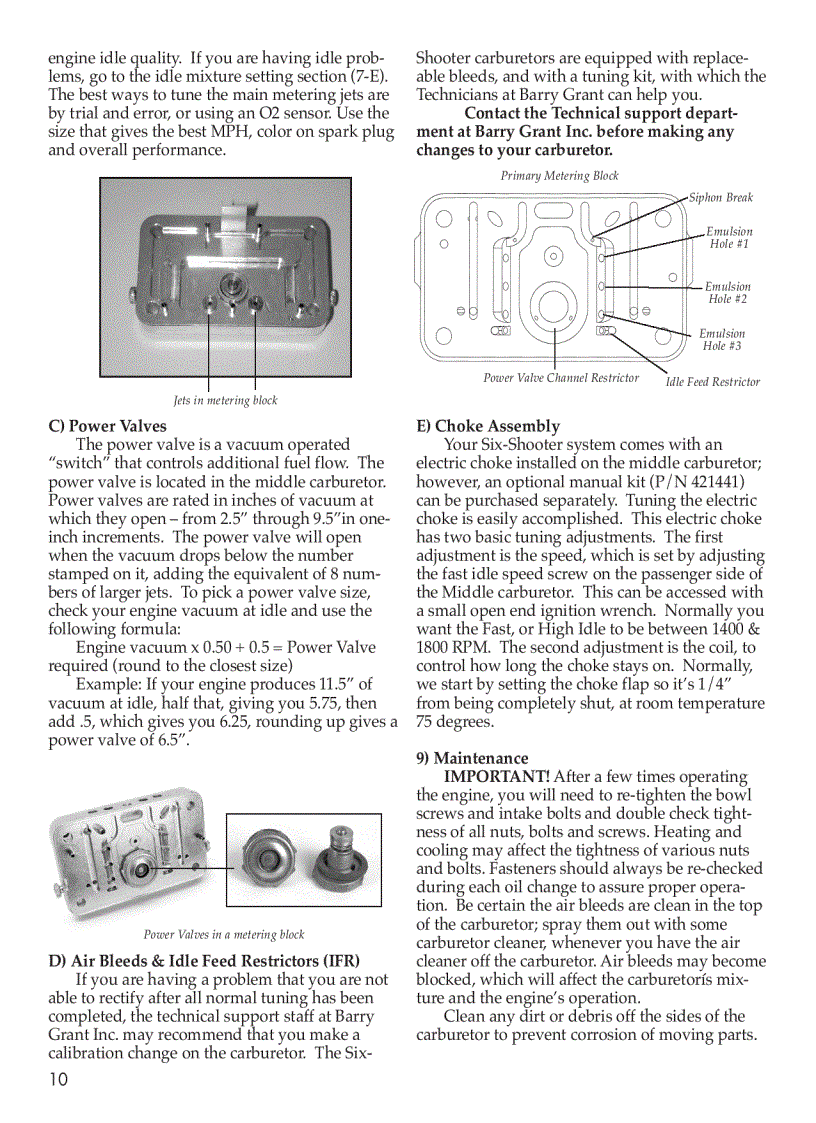 image for page SixShooterManual
