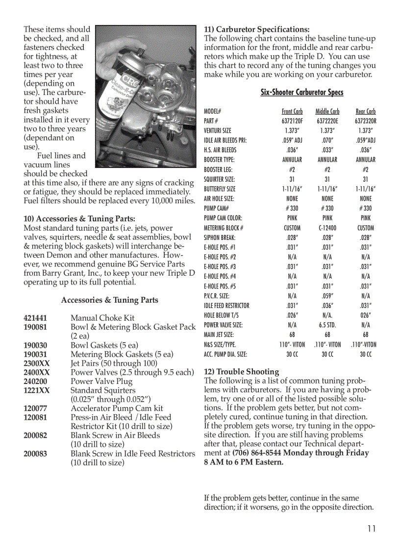 image for page SixShooterManual