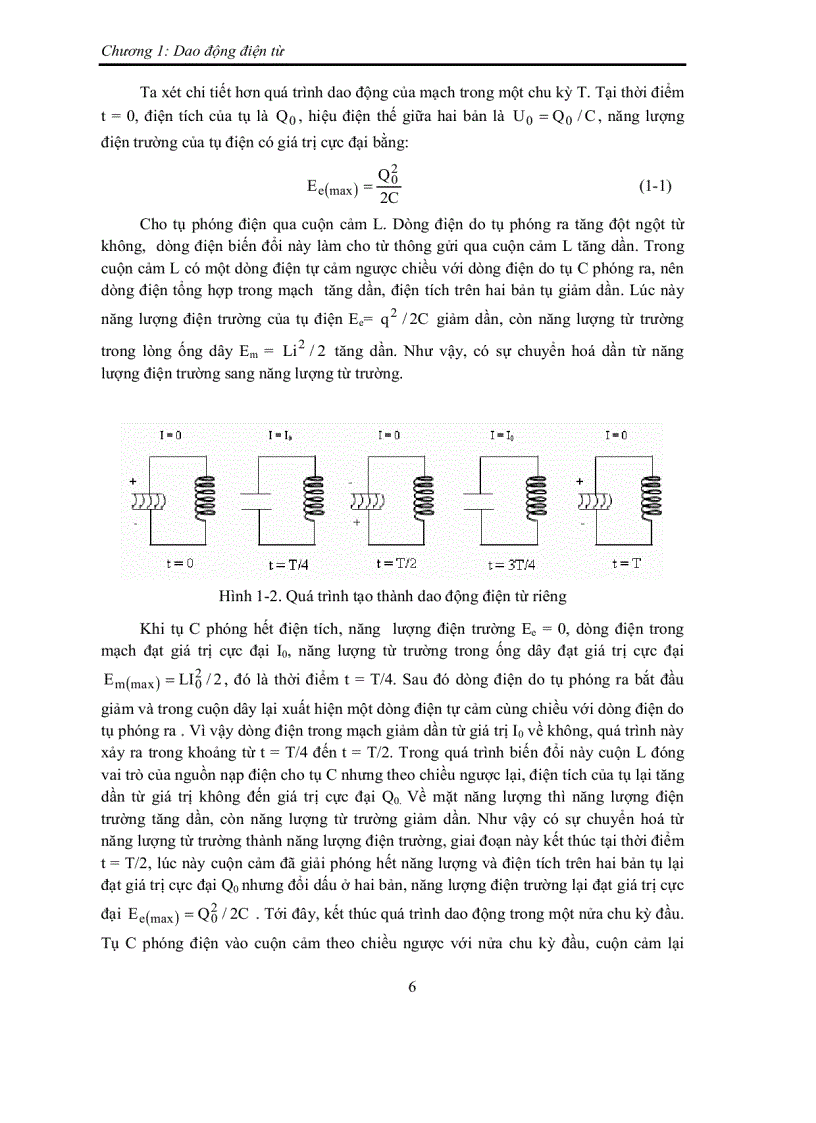 image for page Vật lí đại cương A2