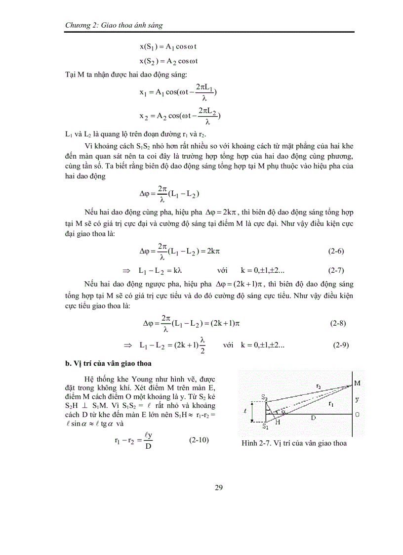 image for page Vật lí đại cương A2