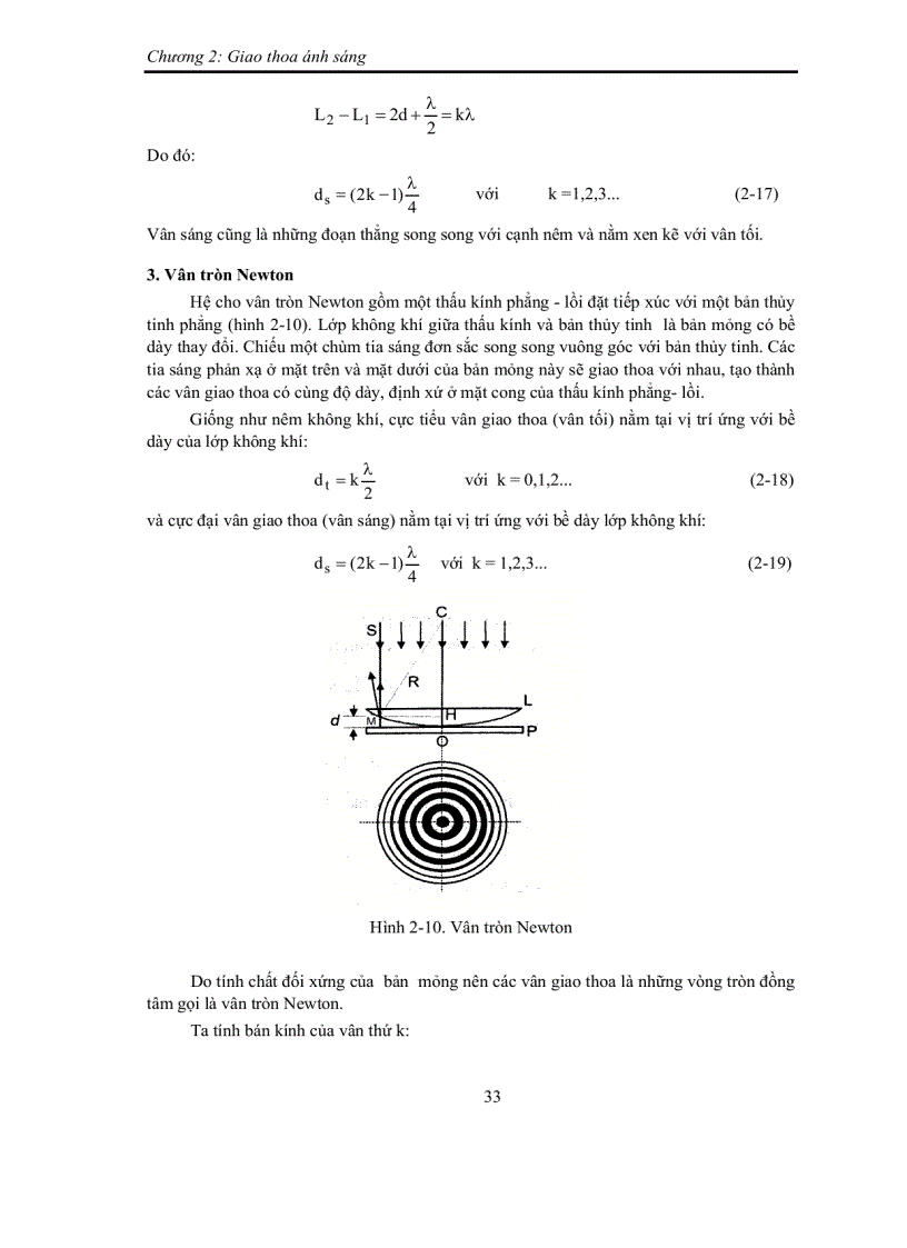 image for page Vật lí đại cương A2