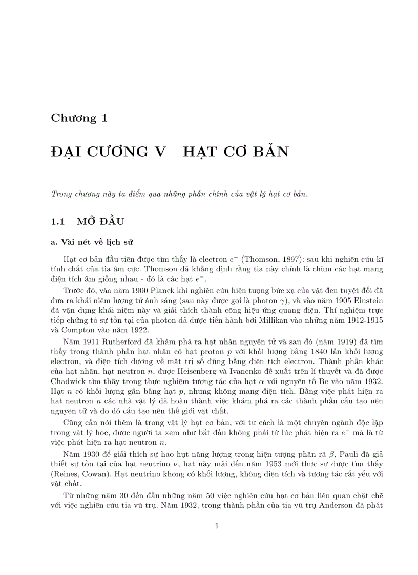 Vat ly hat co ban