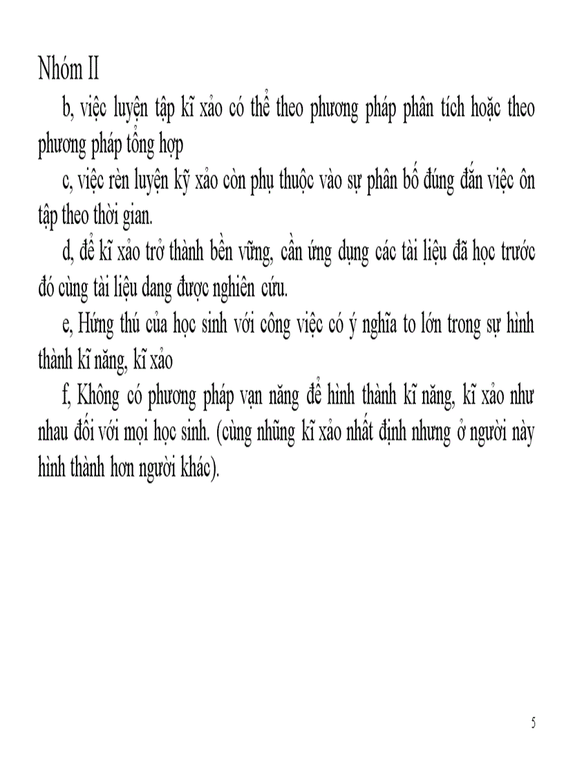 image for page Xemine li luan day hoc vat li