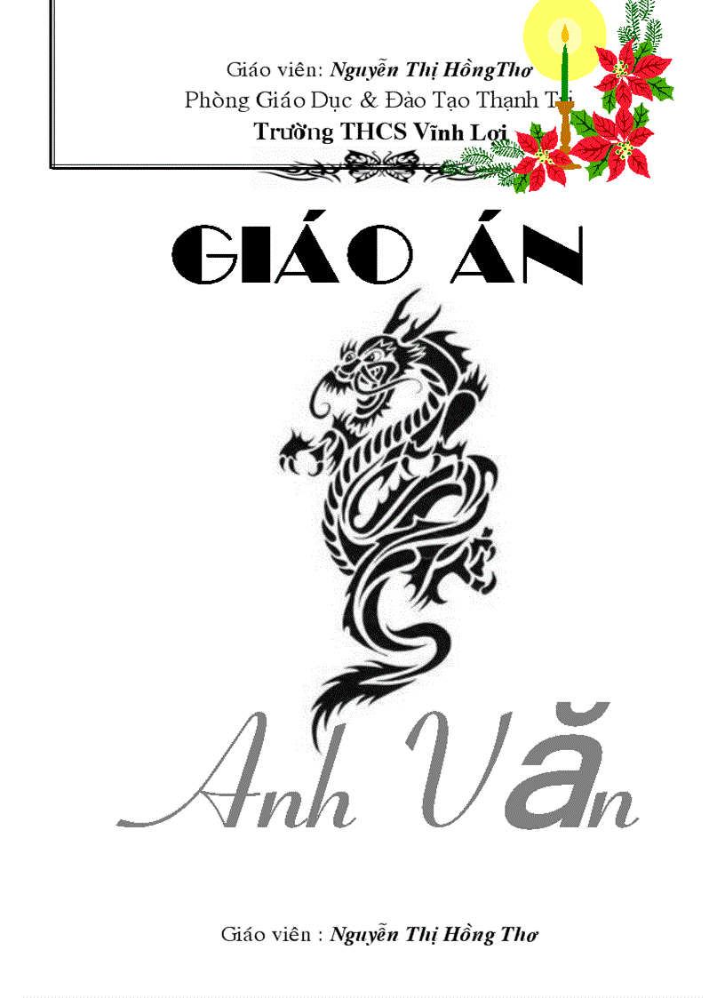 image for page 10 mau trang bia dep