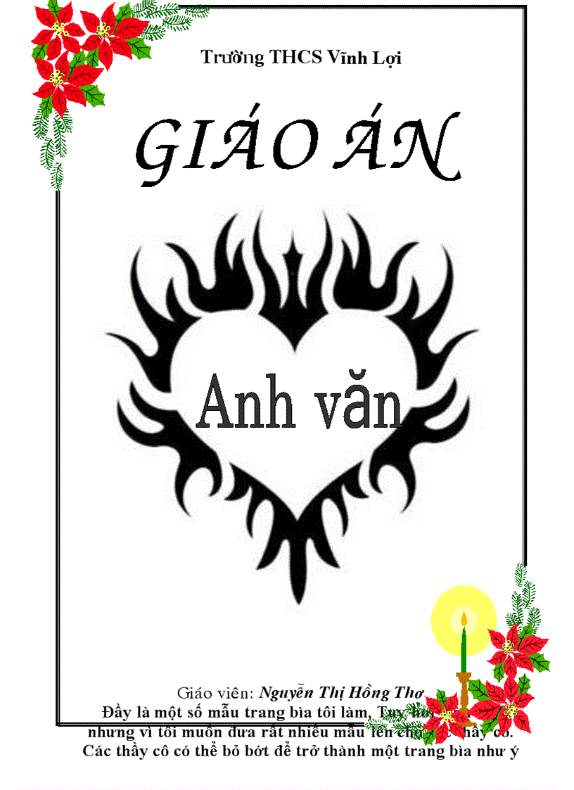 image for page 10 mau trang bia dep