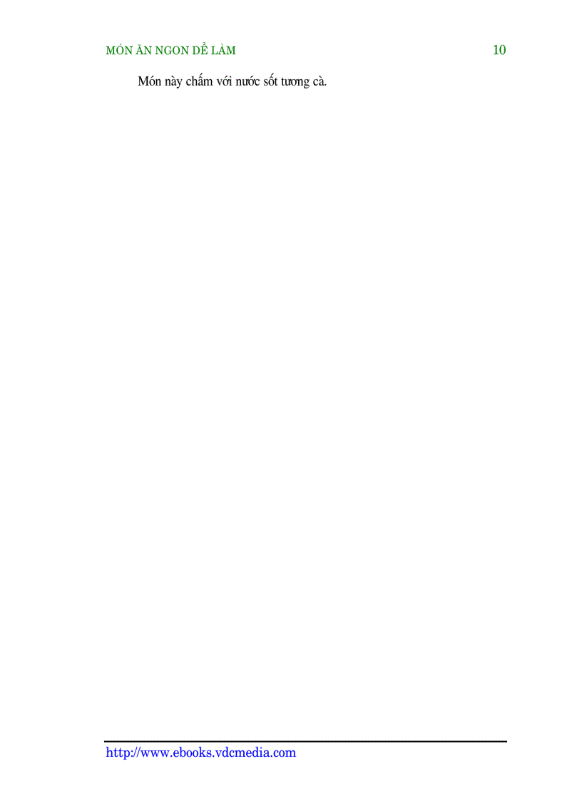 image for page 99 Món ăn ngon dễ làm