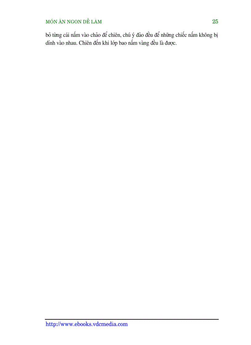image for page 99 Món ăn ngon dễ làm