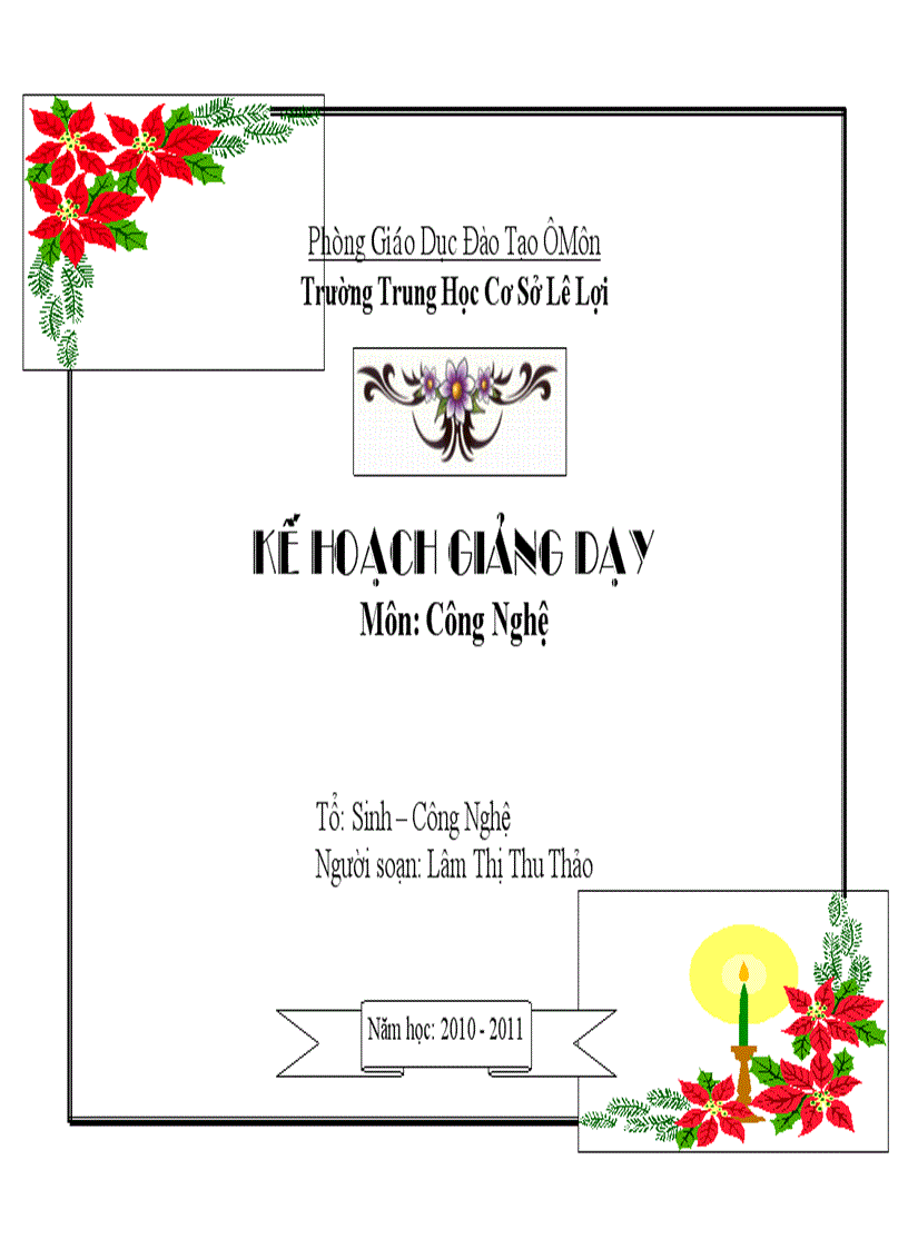 image for page Ádfghjk