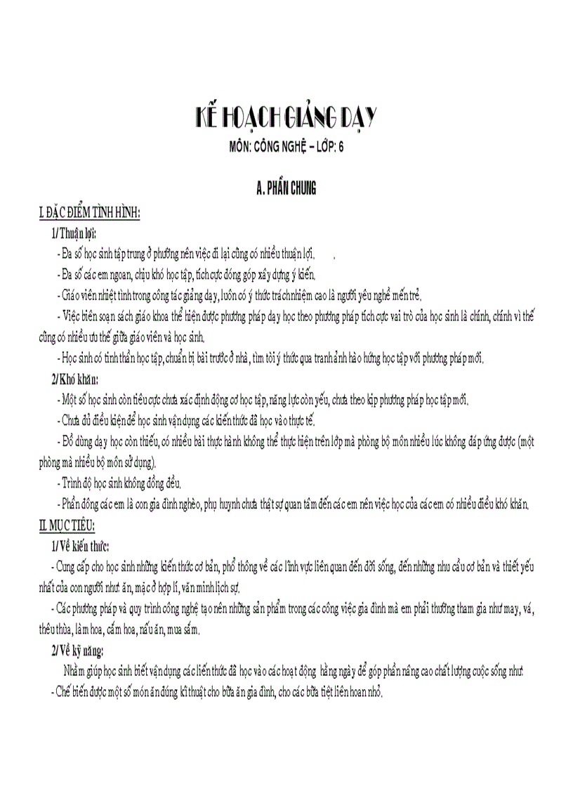 image for page Ádfghjk