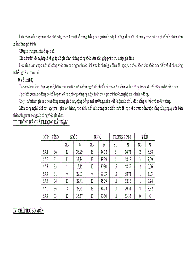 image for page Ádfghjk