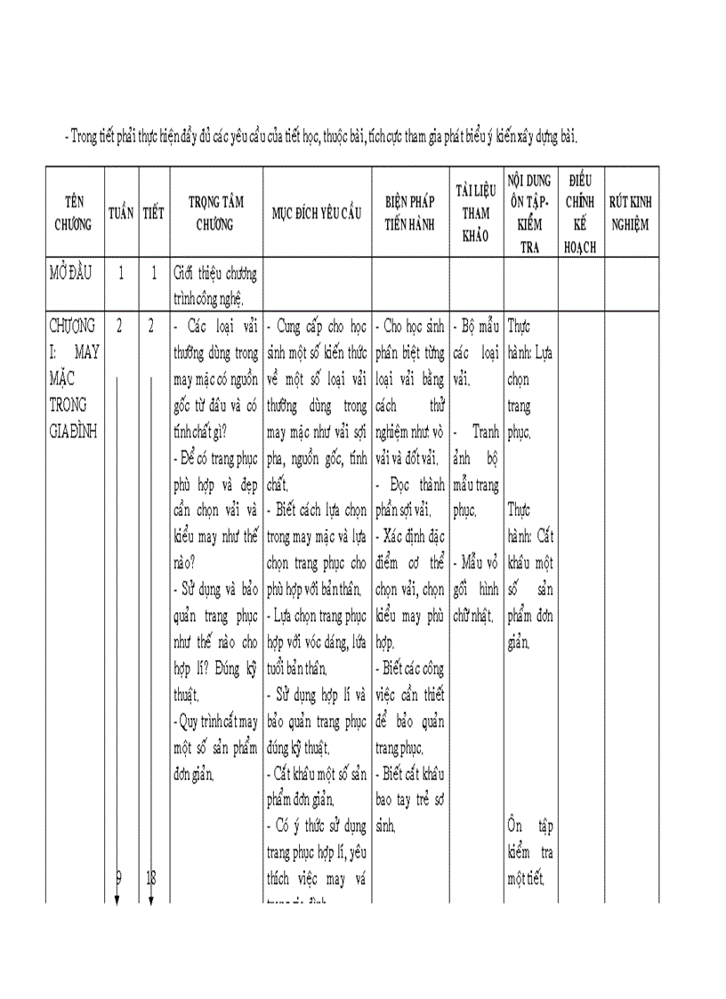 image for page Ádfghjk