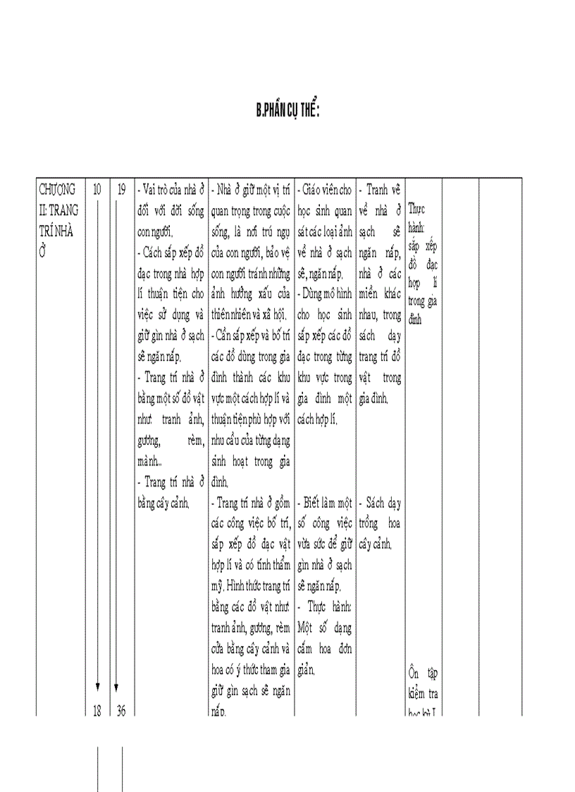 image for page Ádfghjk