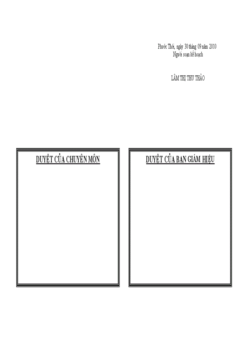 image for page Ádfghjk