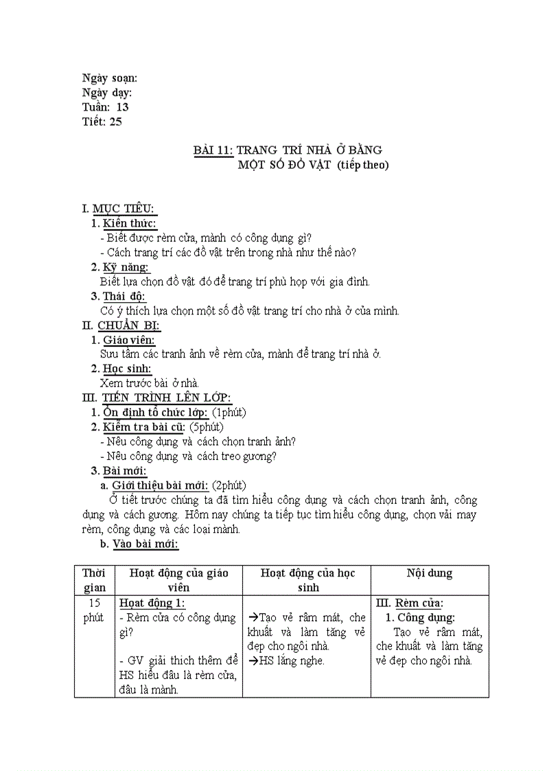 image for page Bai 11