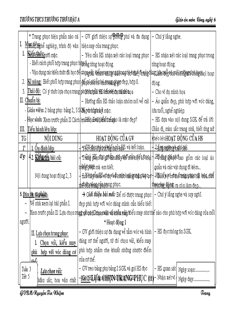 image for page Bài 2 CN6