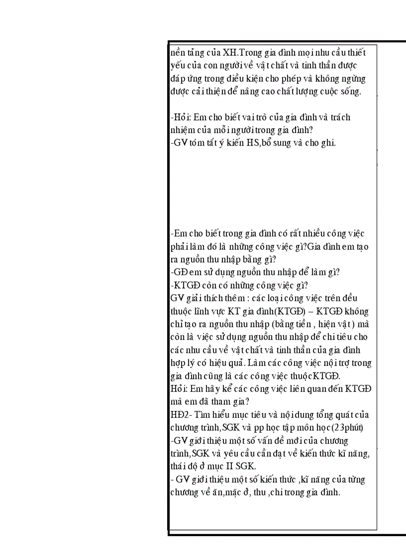 image for page Bai mo dau