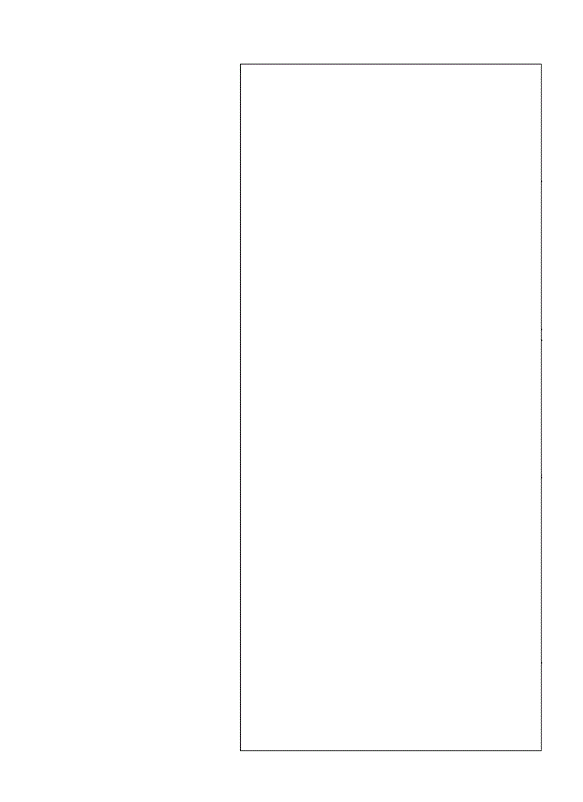 image for page Bai mo dau