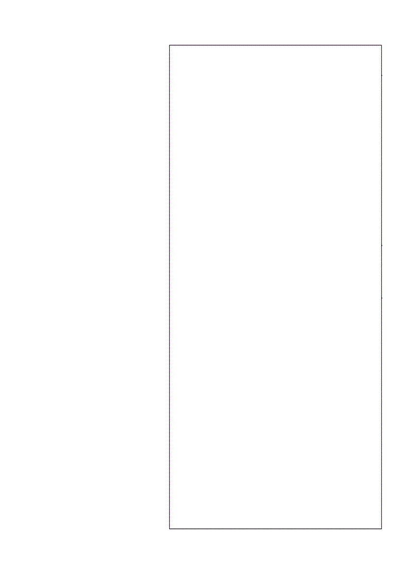 image for page Bai mo dau