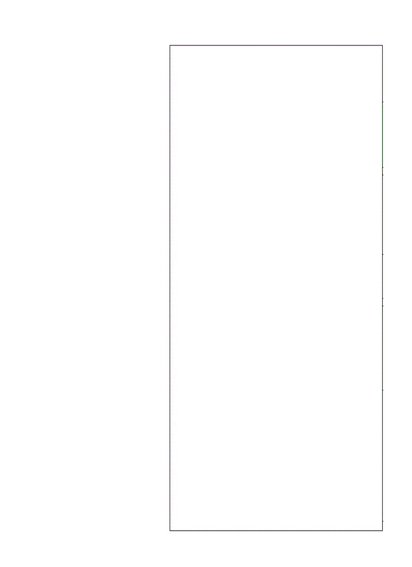 image for page Bai mo dau