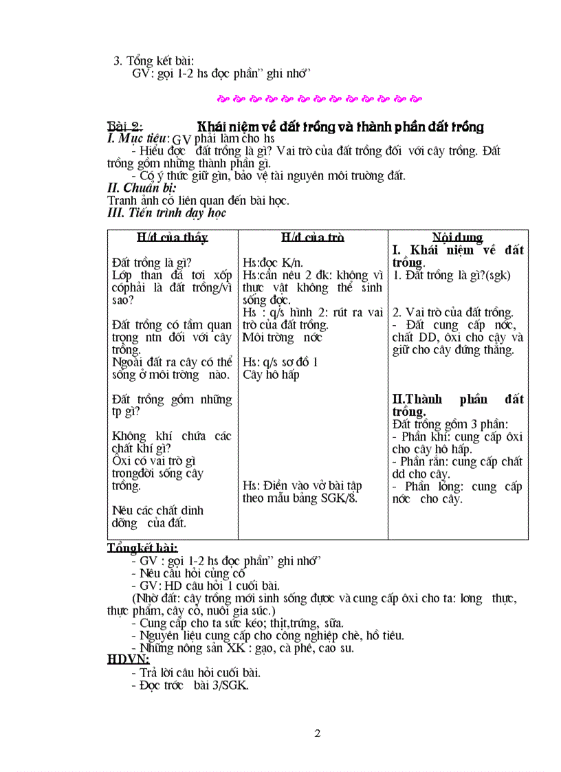 image for page Bai soan Cong nghe 7 mãi