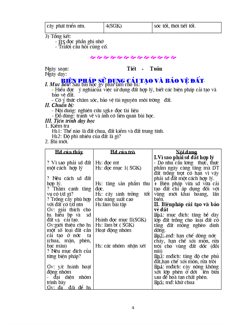 image for page Bai soan Cong nghe 7 mãi