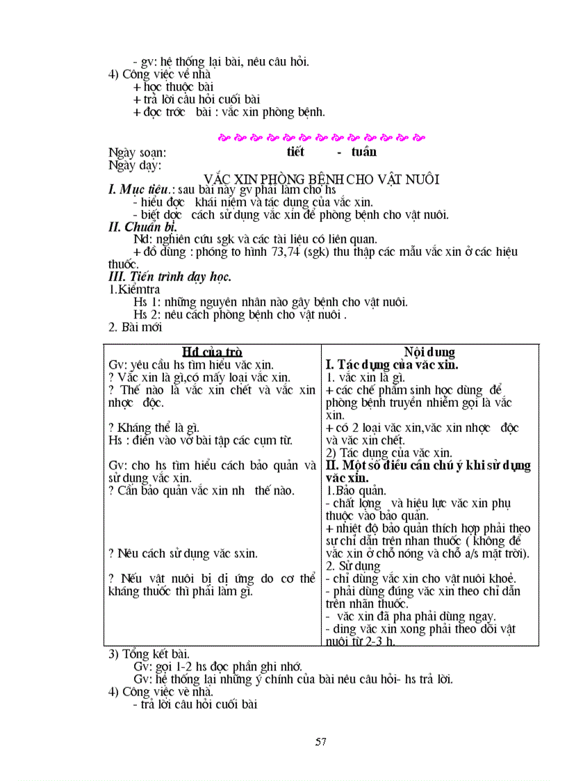 image for page Bai soan Cong nghe 7 mãi