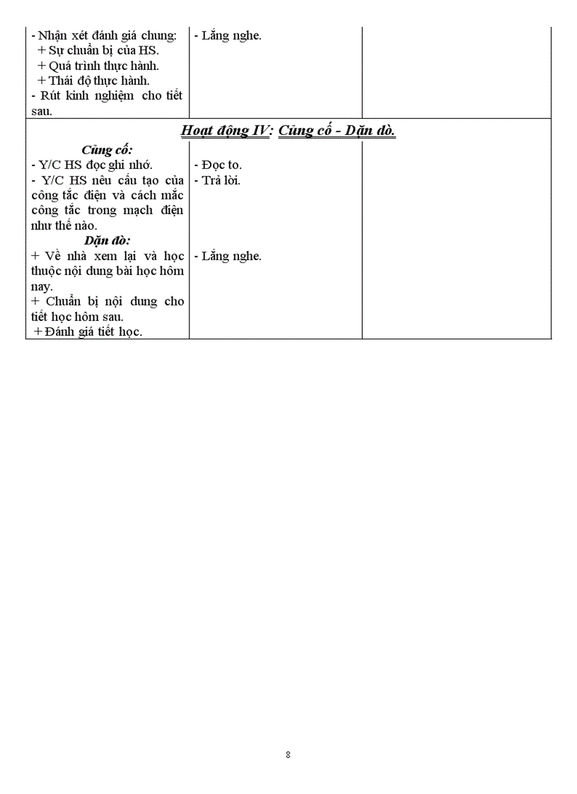 image for page Bai 51 52