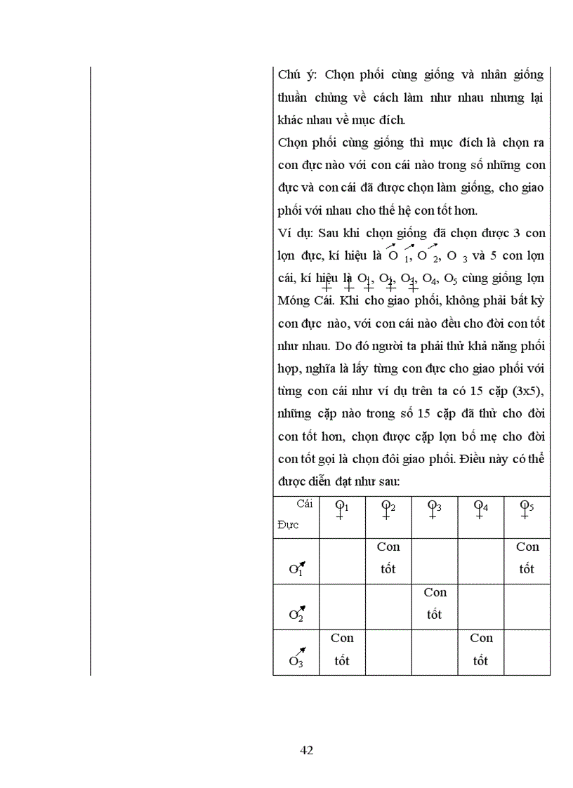 image for page Chuẩn KTKN môn công nghệ