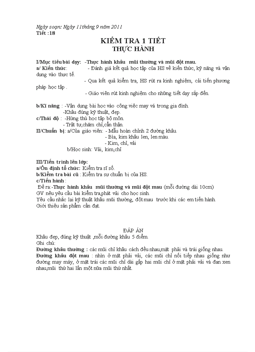 image for page Ciao an cn6 2011 2012