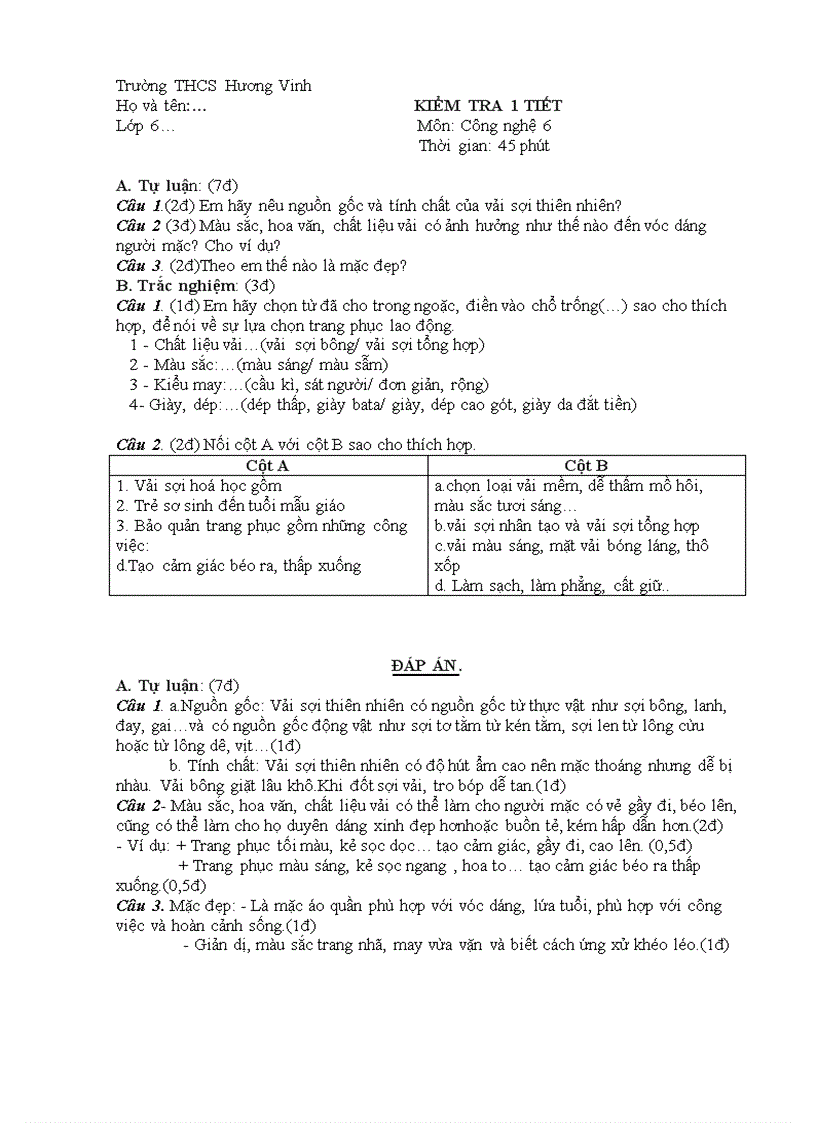 image for page Ciao an cn6 2011 2012