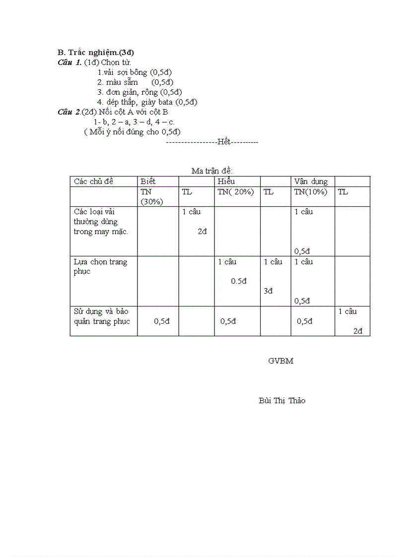 image for page Ciao an cn6 2011 2012