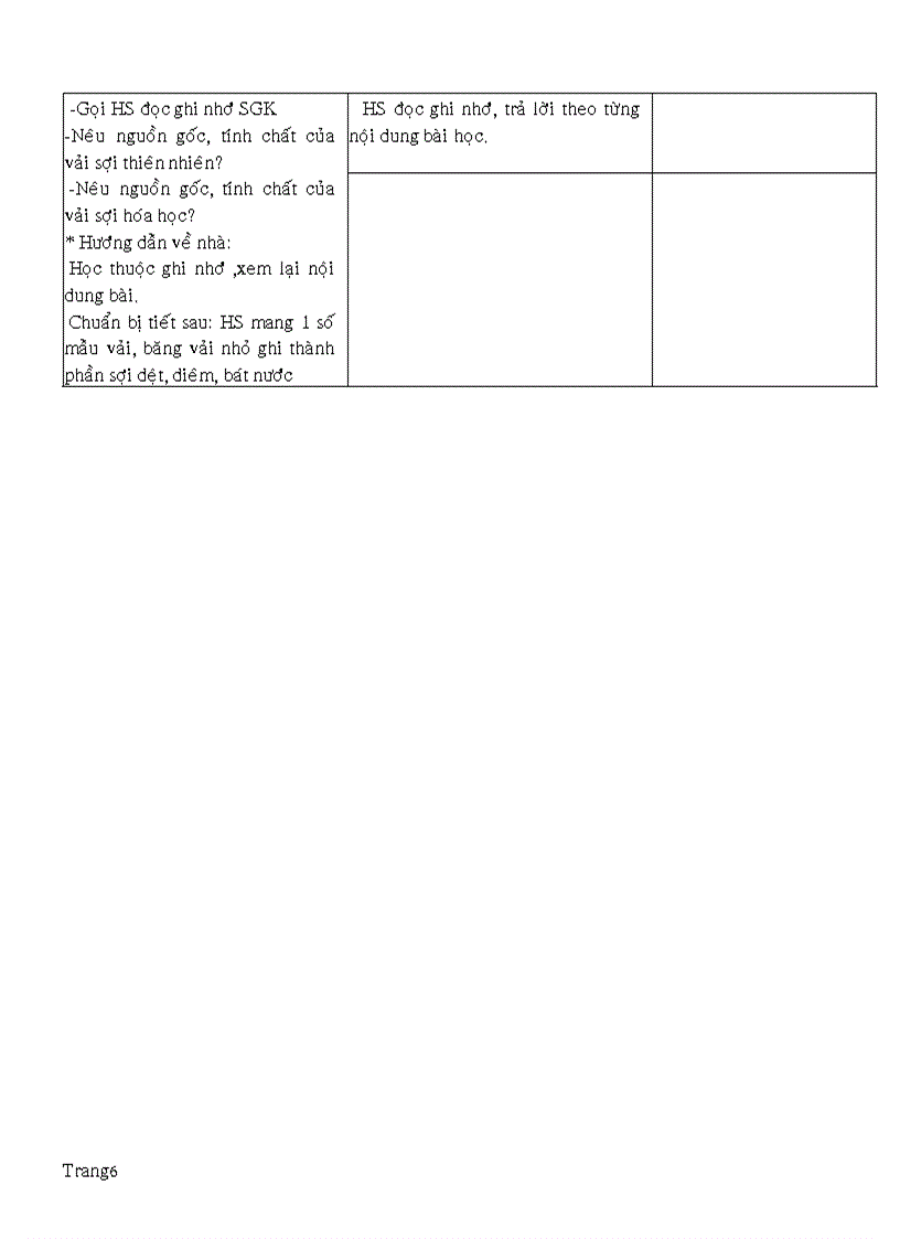 image for page Cn 6 3cot