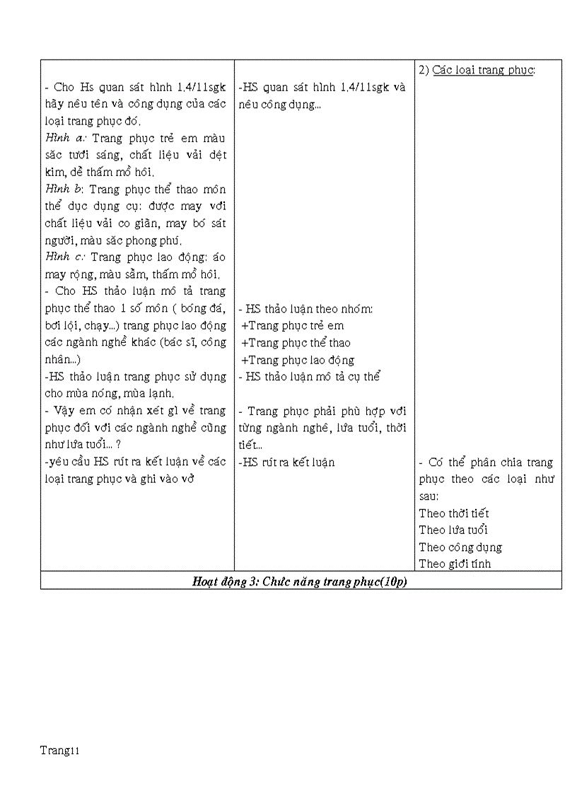 image for page Cn 6 3cot