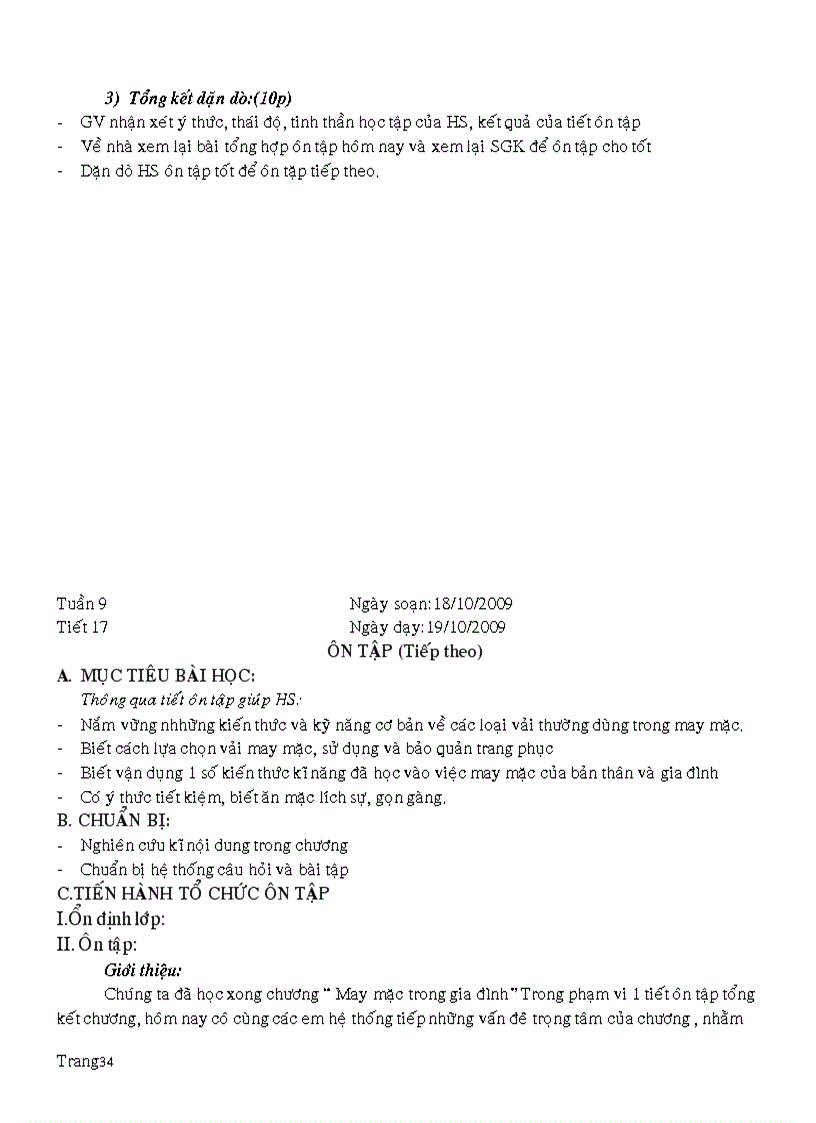 image for page Cn 6 3cot