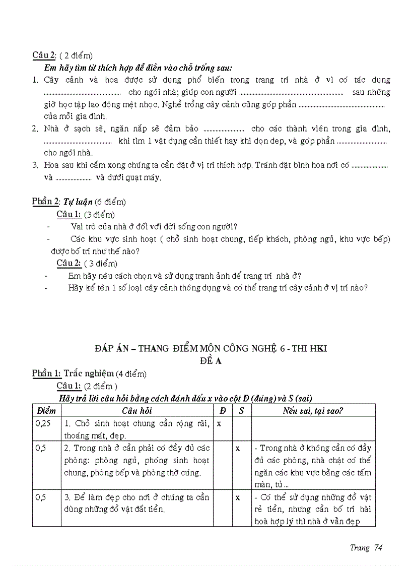 image for page Cn 6 3cot